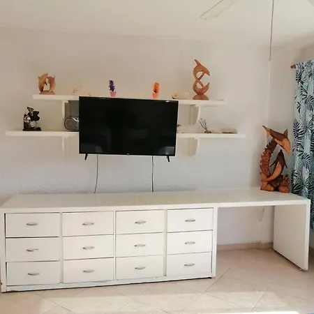 Confortable Depa En Condominio Frente Al Mar! Cancún Extérieur photo